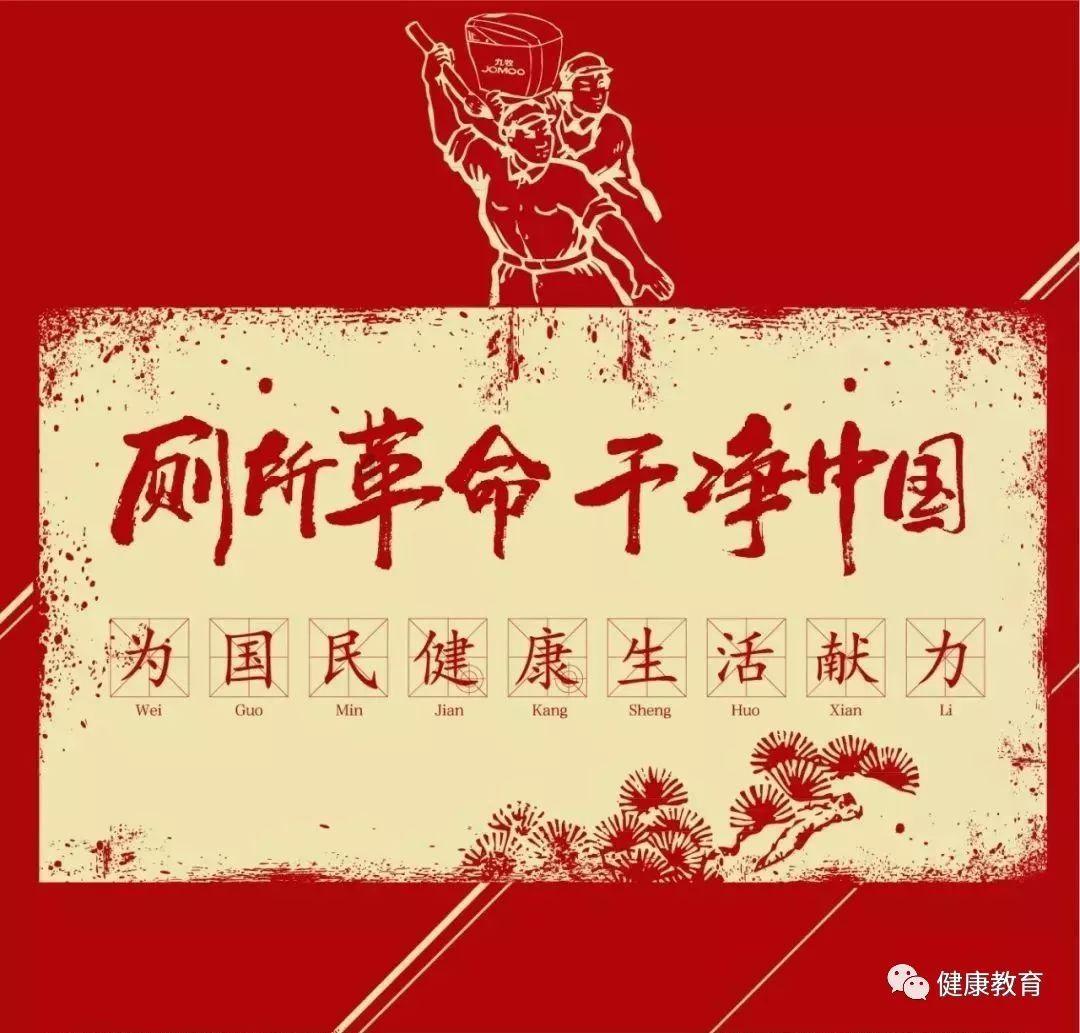委员·履职回眸|侯红琴委员:在服务人民中砥砺从艺初心